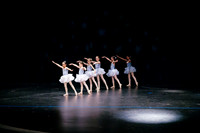 Ballet J AK5A8693-Enhanced-NR