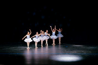 Ballet J AK5A8691-Enhanced-NR