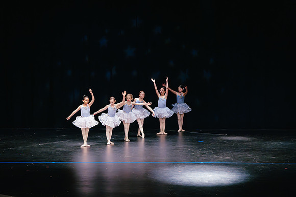 Ballet J AK5A8691-Enhanced-NR