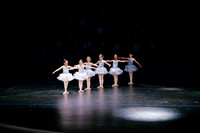 Ballet J AK5A8694-Enhanced-NR
