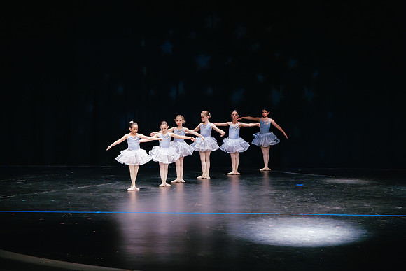 Ballet J AK5A8694-Enhanced-NR