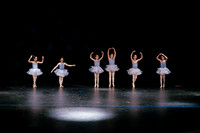 Ballet J AK5A8698-Enhanced-NR