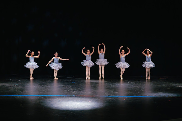 Ballet J AK5A8698-Enhanced-NR