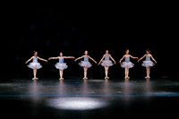 Ballet J AK5A8699-Enhanced-NR