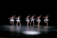 Ballet J AK5A8697-Enhanced-NR