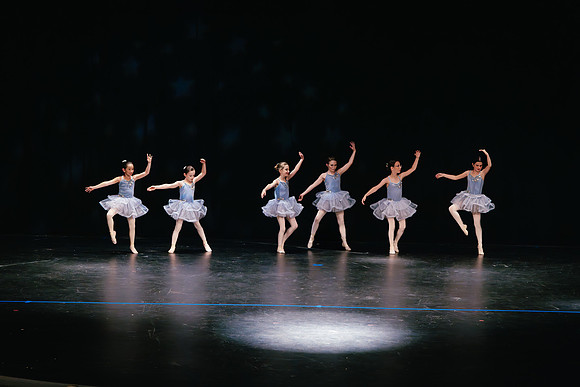 Ballet J AK5A8697-Enhanced-NR