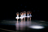 Ballet J AK5A8696-Enhanced-NR