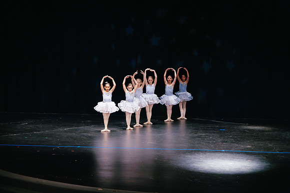 Ballet J AK5A8696-Enhanced-NR