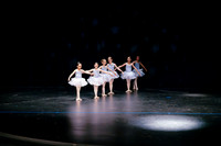 Ballet J AK5A8695-Enhanced-NR