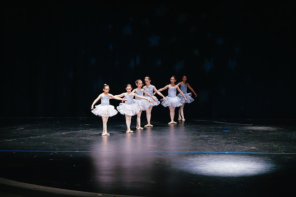 Ballet J AK5A8695-Enhanced-NR