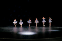 Ballet J AK5A8701-Enhanced-NR
