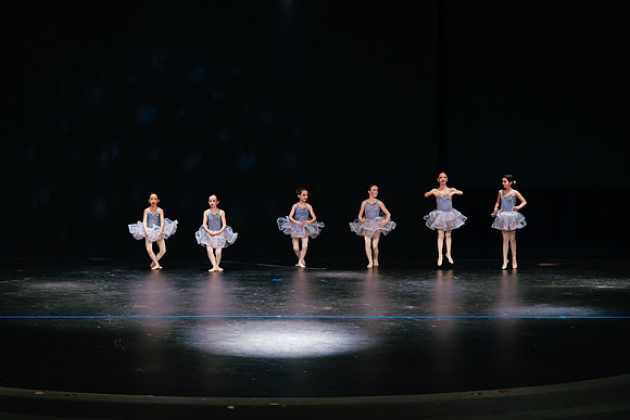Ballet J AK5A8701-Enhanced-NR