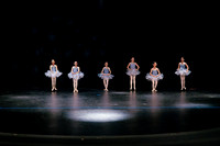 Ballet J AK5A8702-Enhanced-NR
