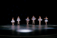 Ballet J AK5A8704-Enhanced-NR