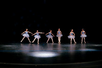 Ballet J AK5A8703-Enhanced-NR