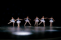 Ballet J AK5A8700-Enhanced-NR
