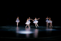 Ballet J AK5A8706-Enhanced-NR