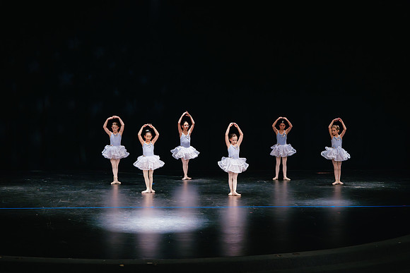 Ballet J AK5A8709-Enhanced-NR