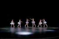 Ballet J AK5A8705-Enhanced-NR