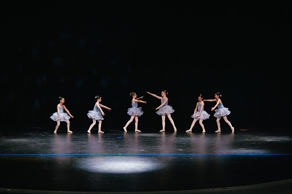 Ballet J AK5A8705-Enhanced-NR