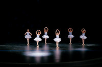 Ballet J AK5A8708-Enhanced-NR
