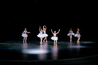 Ballet J AK5A8707-Enhanced-NR