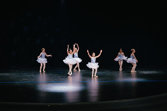 Ballet J AK5A8707-Enhanced-NR