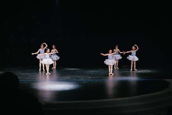 Ballet J AK5A8714-Enhanced-NR