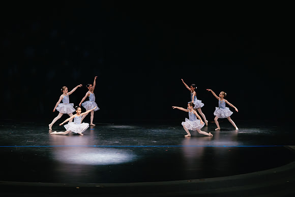 Ballet J AK5A8715-Enhanced-NR