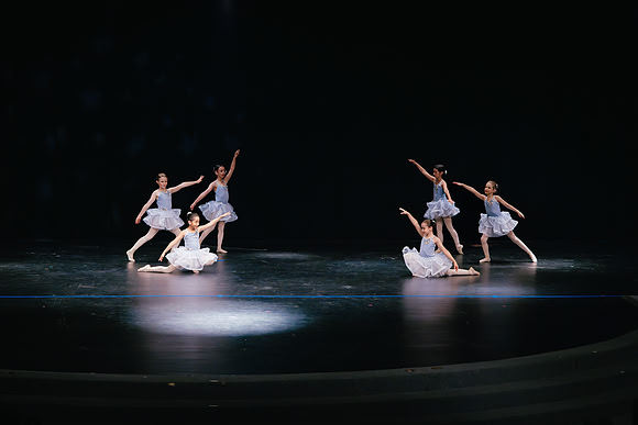 Ballet J AK5A8718-Enhanced-NR