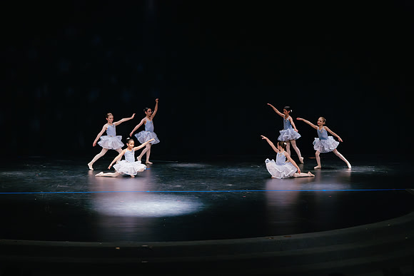Ballet J AK5A8719-Enhanced-NR