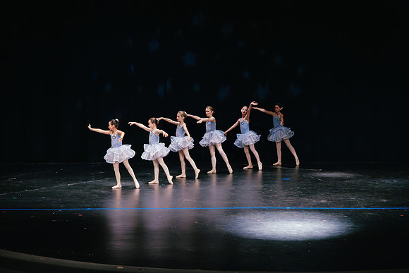 Ballet J AK5A8689-Enhanced-NR