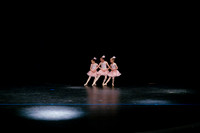 Ballet K AK5A8722-Enhanced-NR