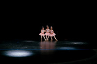 Ballet K AK5A8724-Enhanced-NR