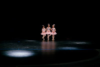 Ballet K AK5A8725-Enhanced-NR
