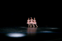 Ballet K AK5A8723-Enhanced-NR