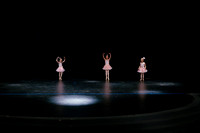 Ballet K AK5A8730-Enhanced-NR
