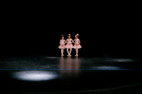 Ballet K AK5A8726-Enhanced-NR