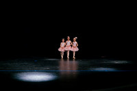 Ballet K AK5A8728-Enhanced-NR