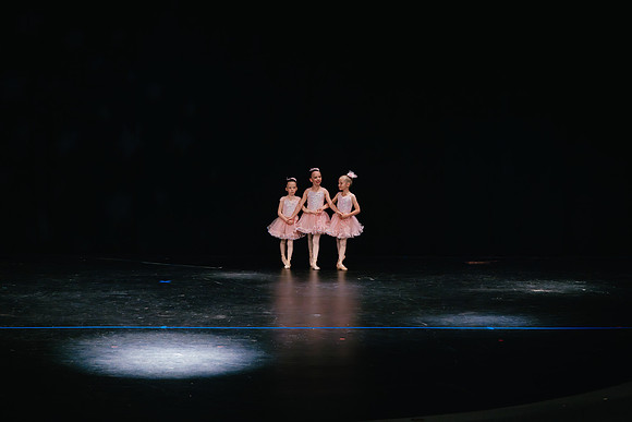 Ballet K AK5A8728-Enhanced-NR
