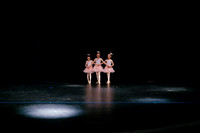 Ballet K AK5A8727-Enhanced-NR