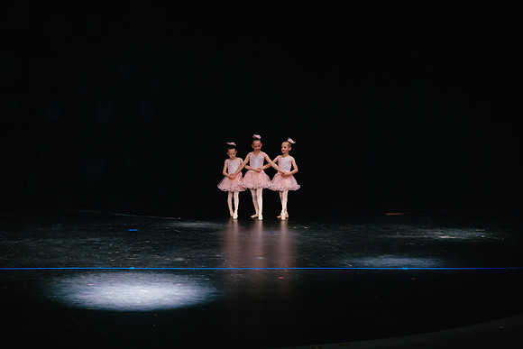 Ballet K AK5A8727-Enhanced-NR