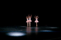 Ballet K AK5A8729-Enhanced-NR