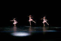 Ballet K AK5A8731-Enhanced-NR