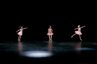 Ballet K AK5A8734-Enhanced-NR