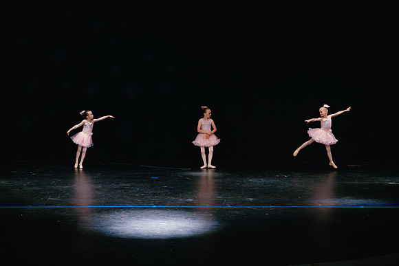 Ballet K AK5A8734-Enhanced-NR