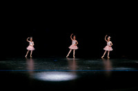 Ballet K AK5A8733-Enhanced-NR