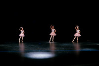 Ballet K AK5A8732-Enhanced-NR