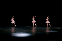 Ballet K AK5A8735-Enhanced-NR