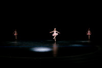 Ballet K AK5A8740-Enhanced-NR